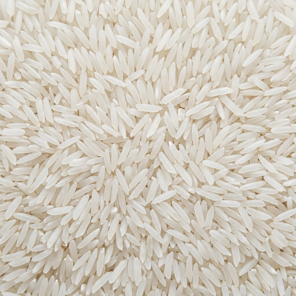 Sona Mansoori White